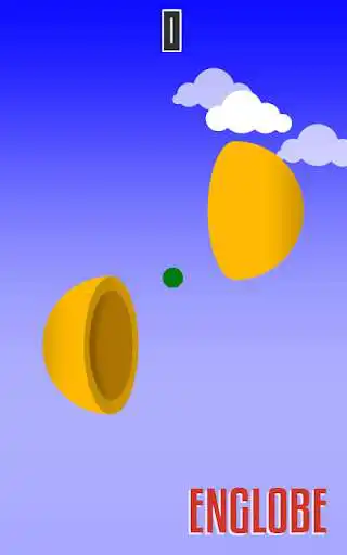 Play Englobed  and enjoy Englobed with UptoPlay