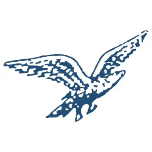 Play Eng Motor SG APK