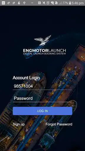 Play Eng Motor SG  and enjoy Eng Motor SG with UptoPlay