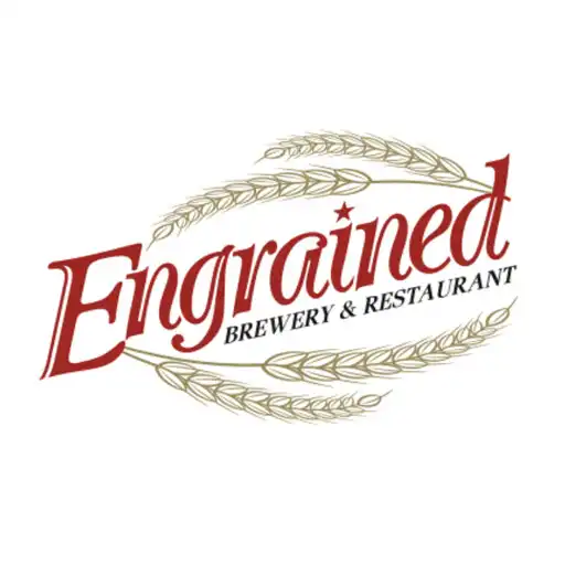 Play Engrained Brewery APK