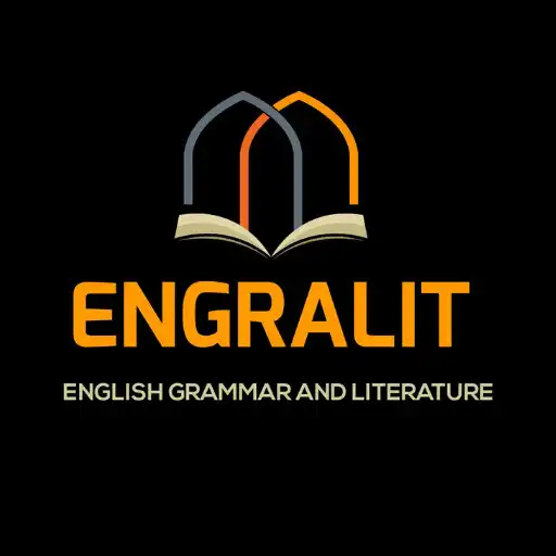 Play ENGRALIT APK