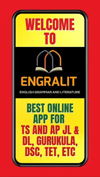 Play ENGRALIT  and enjoy ENGRALIT with UptoPlay