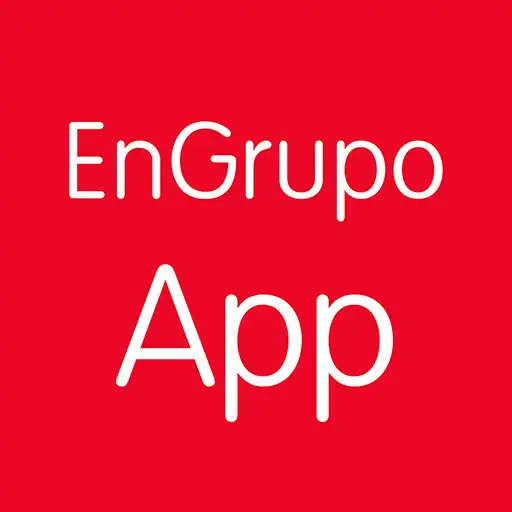 Play EnGrupo APK Play EnGrupo APK