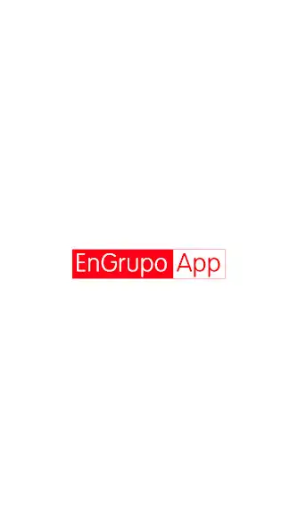 Play EnGrupo  and enjoy EnGrupo with UptoPlay