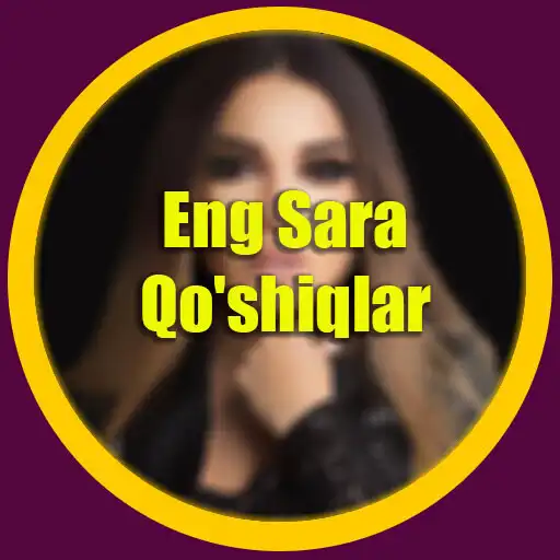 Play eng sara musiqalar APK Play eng sara musiqalar APK