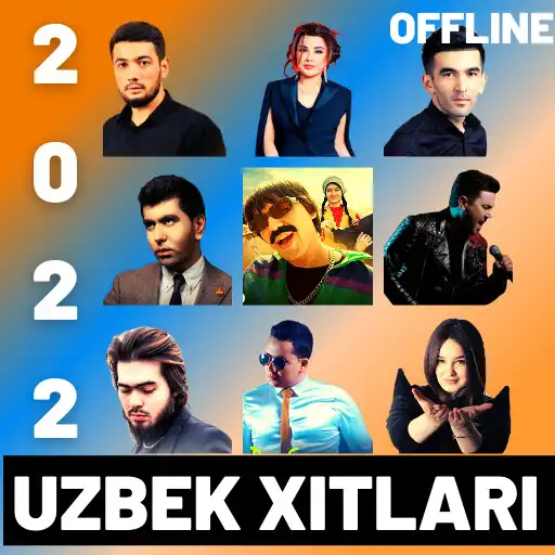 Play Eng-Sara Qoshiqlar 2022 APK