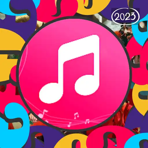 Play Eng Sara Qoshiqlar 2023 APK