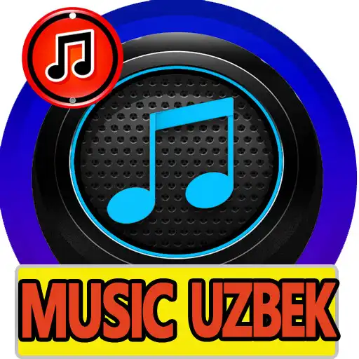Play eng sara xit qoshiqlar uzbek APK