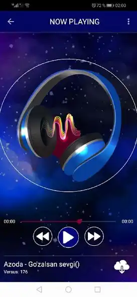 Play eng sara xit qoshiqlar uzbek and enjoy eng sara xit qoshiqlar uzbek with UptoPlay Play eng sara xit qoshiqlar uzbek and enjoy eng sara xit qoshiqlar uzbek with UptoPlay