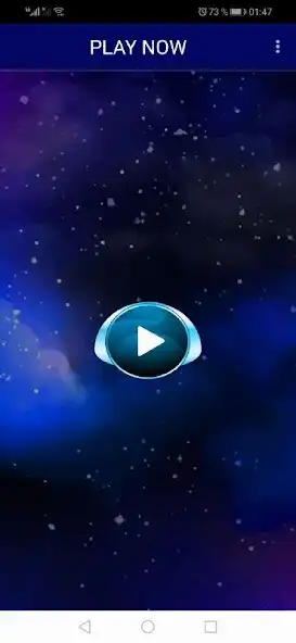 Play eng sara xit qoshiqlar uzbek as an online game online eng sara xit qoshiqlar uzbek with UptoPlay Play eng sara xit qoshiqlar uzbek as an online game eng sara xit qoshiqlar uzbek with UptoPlay