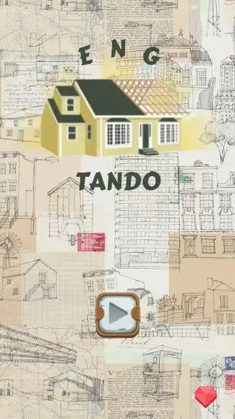 Play EngTando  and enjoy EngTando with UptoPlay