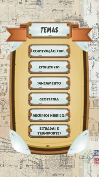 Play EngTando as an online game EngTando with UptoPlay