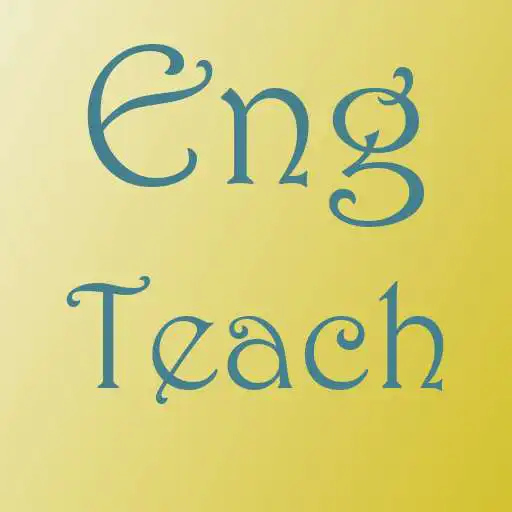 Play Eng Teach Lite APK