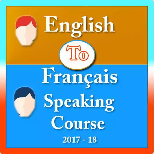 Play Eng to french course 2018-19 APK Play Eng to french course 2018-19 APK