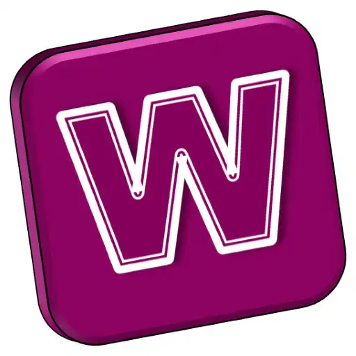 Play Engwo Dictionary APK Play Engwo Dictionary APK