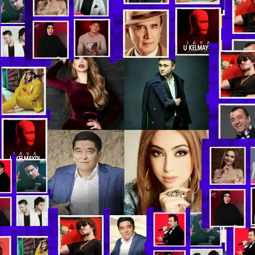 Play Eng xit qoshiqlar 2023 APK