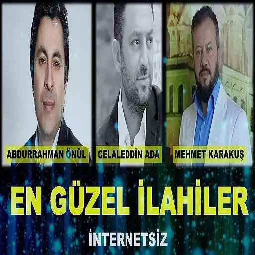 Play EN GÜZEL İLAHİLER-ARANAN-İLAHİLER-İNTERNETSİZ and enjoy EN GÜZEL İLAHİLER-ARANAN-İLAHİLER-İNTERNETSİZ with UptoPlay Play EN GÜZEL İLAHİLER-ARANAN-İLAHİLER-İNTERNETSİZ and enjoy EN GÜZEL İLAHİLER-ARANAN-İLAHİLER-İNTERNETSİZ with UptoPlay