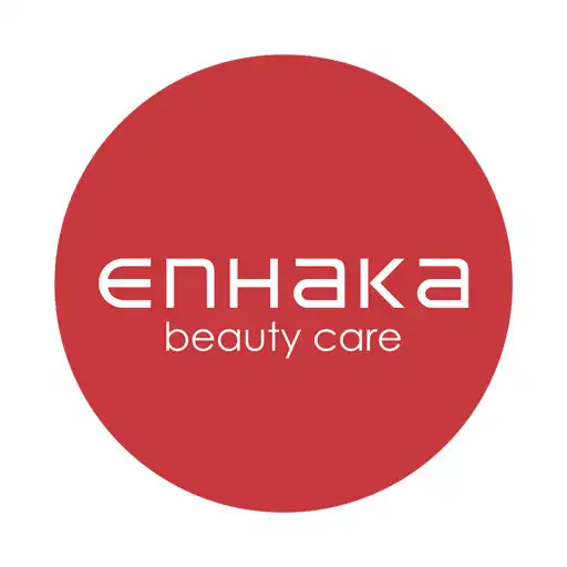 Play ENHAKA BeautyCare App APK Play ENHAKA BeautyCare App APK