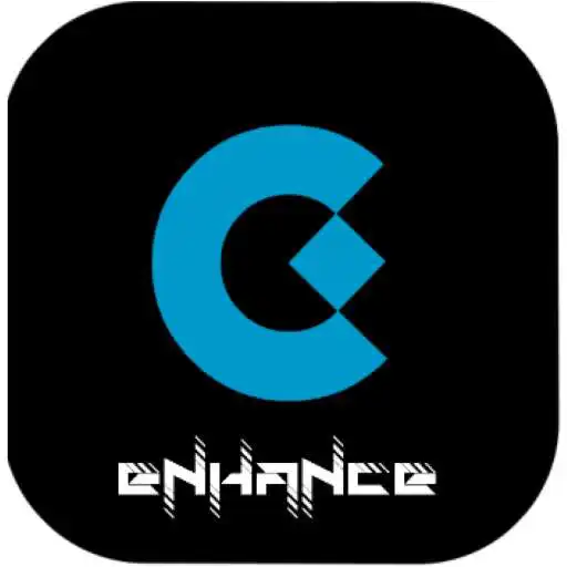 Play Enhance Academy APK Play Enhance Academy APK