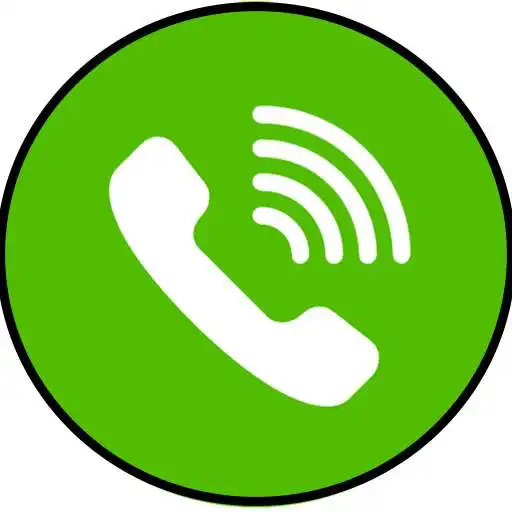 Play Enhanced Caller ID OnePlus 7/7T Pro Free APK