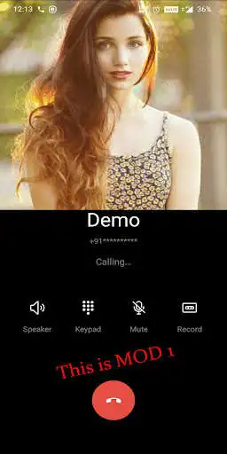 Play Enhanced Caller ID OnePlus 7/7T Pro Free as an online game Enhanced Caller ID OnePlus 7/7T Pro Free with UptoPlay