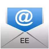 Free play online Enhanced Email JB Workaround APK Free play online Enhanced Email JB Workaround APK