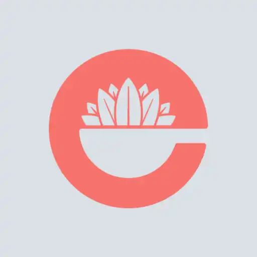 Play Enhanced Nutrition APK