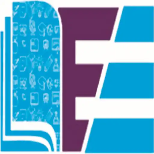 Play ENHANCE EDUCATION APK Play ENHANCE EDUCATION APK