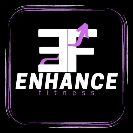 Play Enhance Fitness APK
