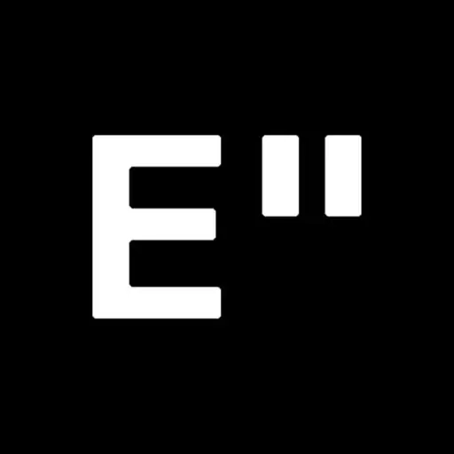 Play Enhance Fitness Online APK