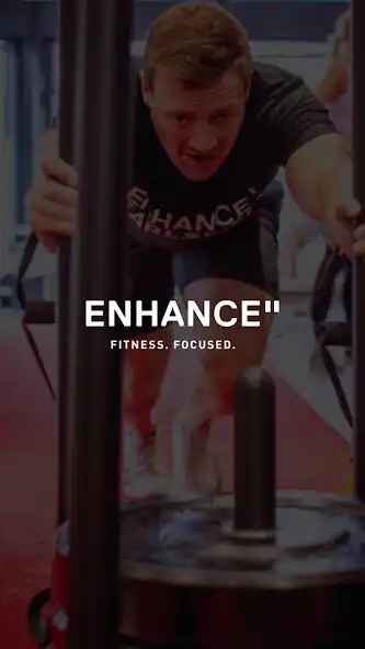 Play Enhance Fitness Online  and enjoy Enhance Fitness Online with UptoPlay