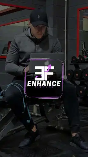 Play Enhance Fitness  and enjoy Enhance Fitness with UptoPlay
