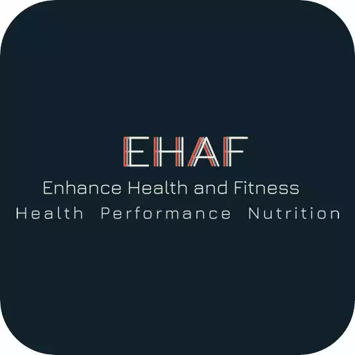 Play Enhance Health and Fitness APK