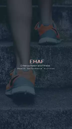 Play Enhance Health and Fitness  and enjoy Enhance Health and Fitness with UptoPlay