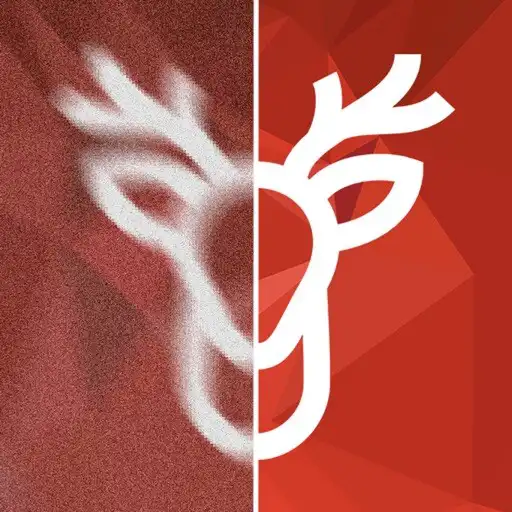 Play Enhance it - AI Photo Editor APK
