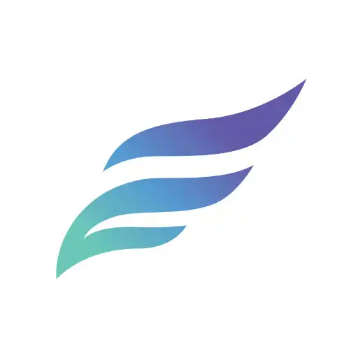 Play Enhance Life APK Play Enhance Life APK