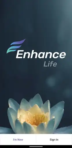 Play Enhance Life  and enjoy Enhance Life with UptoPlay