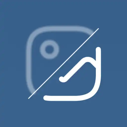 Play Enhance Photo APK Play Enhance Photo APK