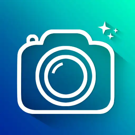Play Enhance Photo Quality, Upscale APK