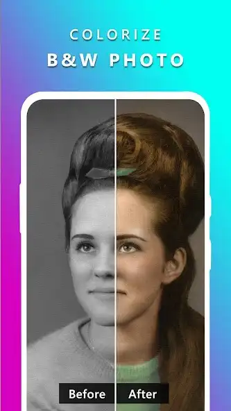 Play Enhance Photo Quality, Upscale as an online game Enhance Photo Quality, Upscale with UptoPlay