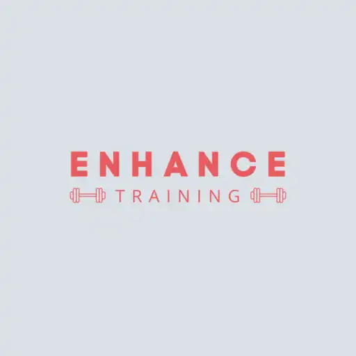 Play Enhance Training APK