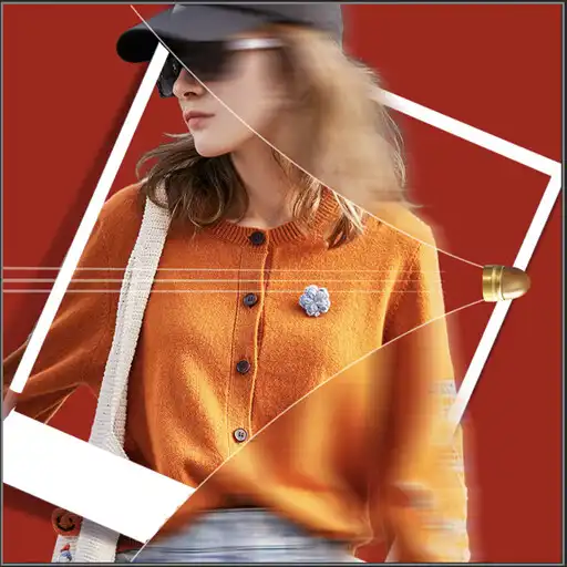 Play Enhance You Images/Photo clear APK