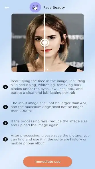 Play Enhance You Images/Photo clear as an online game Enhance You Images/Photo clear with UptoPlay