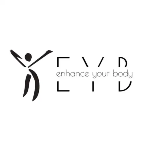 Play Enhance Your Body APK