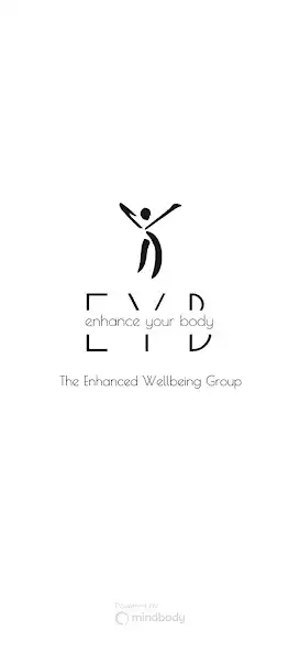 Play Enhance Your Body and enjoy Enhance Your Body with UptoPlay Play Enhance Your Body and enjoy Enhance Your Body with UptoPlay