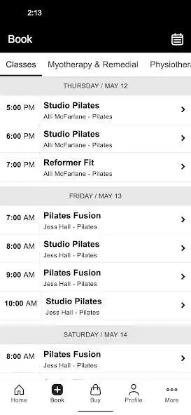 Play Enhance Your Body as an online game online Enhance Your Body with UptoPlay Play Enhance Your Body as an online game Enhance Your Body with UptoPlay