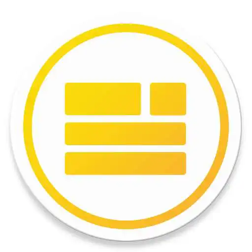 Play Enhatch for Marketing APK