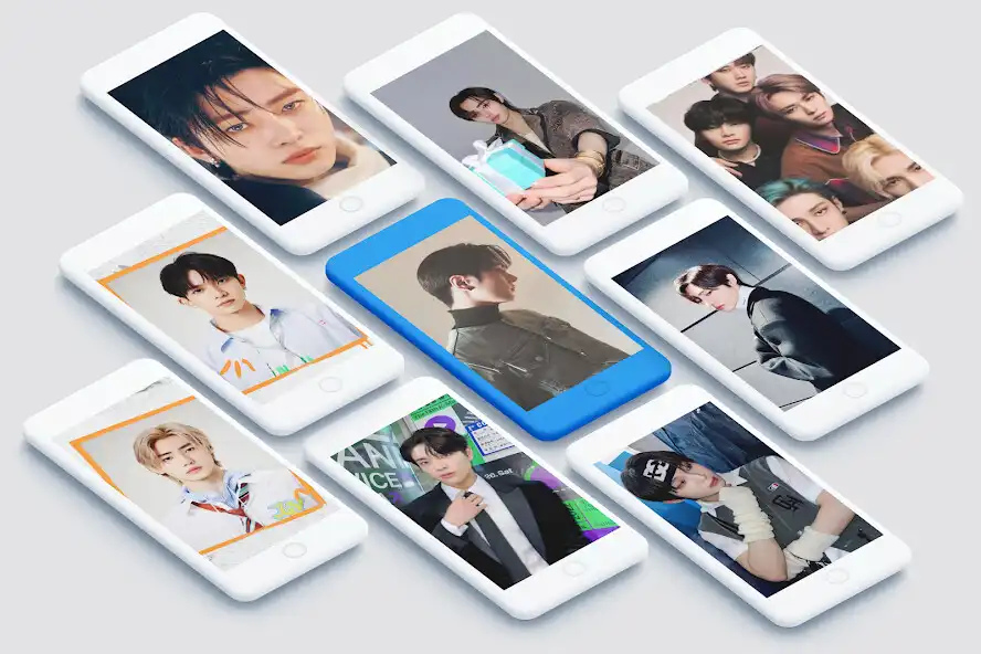 Play ENHYPEN 2023 Wallpaper 4K HD and enjoy ENHYPEN 2023 Wallpaper 4K HD with UptoPlay Play ENHYPEN 2023 Wallpaper 4K HD and enjoy ENHYPEN 2023 Wallpaper 4K HD with UptoPlay