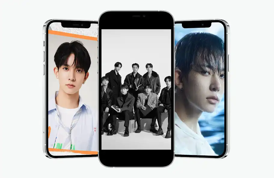 Play ENHYPEN 2023 Wallpaper 4K HD as an online game online ENHYPEN 2023 Wallpaper 4K HD with UptoPlay Play ENHYPEN 2023 Wallpaper 4K HD as an online game ENHYPEN 2023 Wallpaper 4K HD with UptoPlay