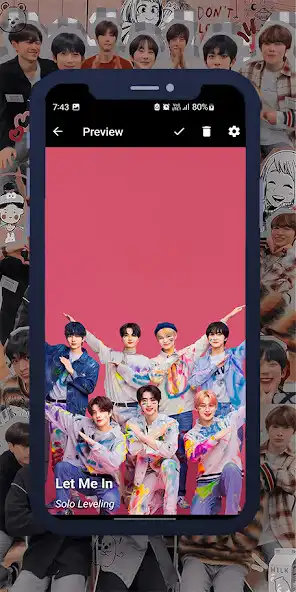 Play Enhypen 3D Parallax Wallpaper and enjoy Enhypen 3D Parallax Wallpaper with UptoPlay Play Enhypen 3D Parallax Wallpaper and enjoy Enhypen 3D Parallax Wallpaper with UptoPlay